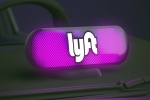 Lyft in Pennsylvania, Didi, lyft to expand its services in pennsylvania, Lyft