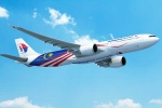 MH370 flight mystery breaking, MH370 flight mystery statement, is the mh370 flight mystery solved, Malaysia