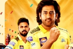 MS Dhoni taken, MS Dhoni news, ms dhoni hands over chennai super kings captaincy, Fitness