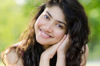 ‘Maari 2’ Fame Sai Pallavi Has Decided Not to Get Married