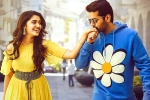 Macherla Niyojakavargam telugu movie review, Macherla Niyojakavargam review, macherla niyojakavargam movie review rating story cast and crew, Macherla niyojakavargam rating