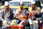 trains, Mumbai, maharashtra govt allows dabbawalas in mumbai to start services, Hotels