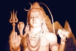 Mahashivaratri 2025, Mahashivaratri 2025 rashi, mahashivaratri 2025 rashi wise predictions, Moon