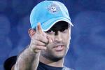 world T20 cup, world T20 cup, don t slip from here says dhoni to team india, T20 clean sweep