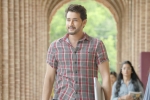 Mahesh Babu updates, Vamshi Paidipally, mahesh babu turns maharshi, Bharat ane nenu
