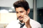 Mahesh Babu, Mahesh Babu, mahesh babu and parasuram s project is a political satire, Satire