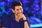 Maharshi collections, Maharshi promotions, mahesh follows innovative strategies for maharshi, Bharat ane nenu