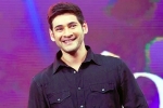 Sarkaru Vaari Paata movie, Parasuram, bollywood beauty for mahesh babu, Bharat ane nenu