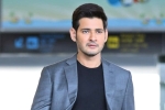 Thaman, Mahesh Babu, mahesh babu s filmmakers slam rumors, Ssmb28