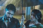 Majili updates, Majili, majili pre release business updates, Business news