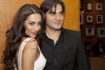 divorse, divorse, malaika arora arbaaz khan splitting, Sussanne khan