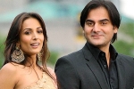 malaika arora biography, malaika arora about divorce with arbaaz khan, malaika arora opens up about her divorce with arbaaz khan, Malaika arora khan