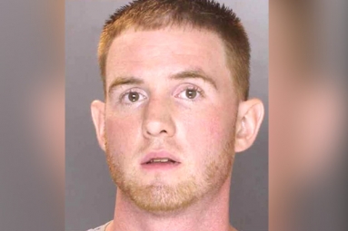 Man, Who Shot His Ex-Girl Friend&rsquo;s Mom Was Found Dead