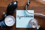 Hypertension advise, Hypertension new updates, factors that will help to manage hypertension, Useful