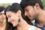 Manasuku Nachindi telugu movie review, Manasuku Nachindi Movie Tweets, manasuku nachindi movie review rating story cast and crew, Amyra dastur