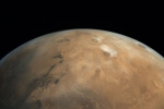 Mars, Mangalyaan-2, mangalyaan 2 a mission to mars, The martian