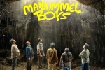 Manjummel Boys breaking updates, Manjummel Boys latest updates, manjummel boys gets into legal trouble, Tamil film