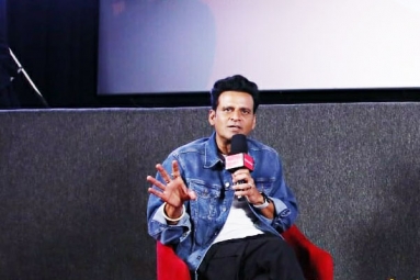 Manoj Bajpayee&#039;s big remark on Ram Gopal Varma