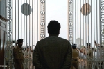 God Father new release date, God Father news, megastar s god father releasing as per plan, God father film