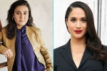 UK's Most Influential Women List, UK's Most Influential Women List, indian origin biochemist on uk s most influential women list alongside meghan markle, Brain diseases