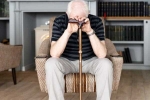 Mental Health Issues advice, Mental Health Issues for elder, common mental health issues in older people, Mental illness