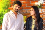 Mental Madhilo movie rating, Mental Madhilo movie review and rating, mental madhilo movie review rating story cast and crew, Sivaji