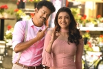 kollywood movie reviews, Mersal story, mersal movie review rating story cast and crew, Mersal rating