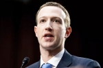 Meta India news, Mark Zuckerberg, meta india apologises for mark zuckerberg s remark on india polls, Mark zuckerberg