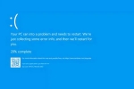 Microsoft Global Outage breaking news, Microsoft Global Outage updates, microsoft global outage creates havoc across the globe, Hotels