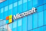 Microsoft AI Image Generator launch date, Microsoft AI Image Generator, microsoft launches its first ai image generator, Man