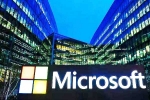 Microsoft Work from Office latest, Microsoft Work from Office rule, microsoft orders staff to work from office three days a week, Covid 19