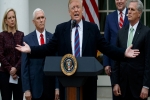 federal government shutdown, food stamp program history, millions to lose food assistance if government shutdown lasts, Monolith