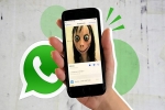 Momo Challenge, WhatsApp, momo challenge deadly online game spreads panic, Momo