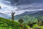 Monsoon Travel in India latest breaking, Monsoon Travel in India breaking, why are indians choosing monsoon as peak travel season, Tips