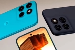 Moto G Max 5G variants, Moto G Max 5G launch, moto g max 5g launched with 5 200mah battery, Color