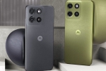 Moto G15 and Moto G15 Power variants, Moto G15 and Moto G15 Power colours, moto g15 and moto g15 power launched, Lenovo