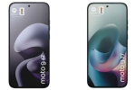 Moto G67 and Moto G77 specifications, Moto G67 and Moto G77, moto g67 and moto g77 launched with 5 200mah battery, Motion Moto G67 and Moto G77 specifications, Moto G67 and Moto G77, moto g67 and moto g77 launched with 5 200mah battery, Motion