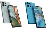 Moto G75 5G videos, Moto G75 5G deals, moto g75 5g launched, Lenovo