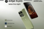 Motorola Edge 70 Pro, Motorola Edge 70 Pro launch date, motorola edge 70 pro india launch soon, Ntr