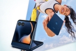 Motorola Razr 60 specifications, Motorola Razr 60 deal, motorola razr 60 flip phone launched in india, Music