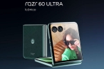 Motorola Razr 60 Ultra colours, Motorola Razr 60 Ultra features, motorola razr 60 ultra to launch in india soon, Rice