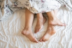 freaky questions to ask a girl, questions to ask a guy over text to turn him on, how much time women take to orgasm find answers to all your secret questions on love making, Freaky