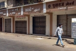narendra modi, narendra modi, multiple states in india have extended lockdown till april 30, Mamata banerjee