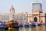 Mumbai Food City latest, Mumbai Food City reports, mumbai named fifth best food city in the world, Tandoori