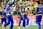 Hashim Amla, Rohit Sharma, mumbai indians conquer kings xi punjab, Ipl news