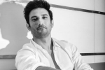 post-mortem, police, sushant singh rajput s final postmortem report received police continue to probe, Ekta kapoor