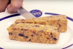 Space, NASA, omg tasty bar breakfast for space, Orion Space, NASA, omg tasty bar breakfast for space, Orion