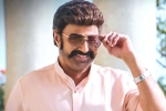 Gopichand Malineni, Balakrishna next movie, nbk s next all deals closed, Balakrishna news