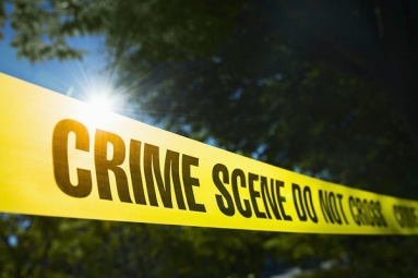 NRI Dies From Beating After Asking for Directions in Gurugram NRI Dies From Beating After Asking for Directions in Gurugram