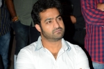 Bobby, NTR news, ntr s fans unhappy with his decision, Nannaku prematho